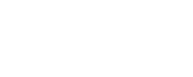 有限会社アドエール