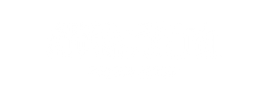 有限会社アドエール