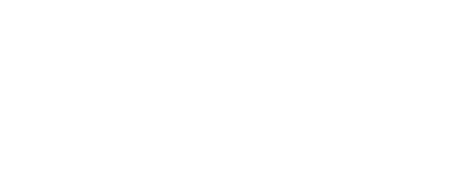 有限会社アドエール